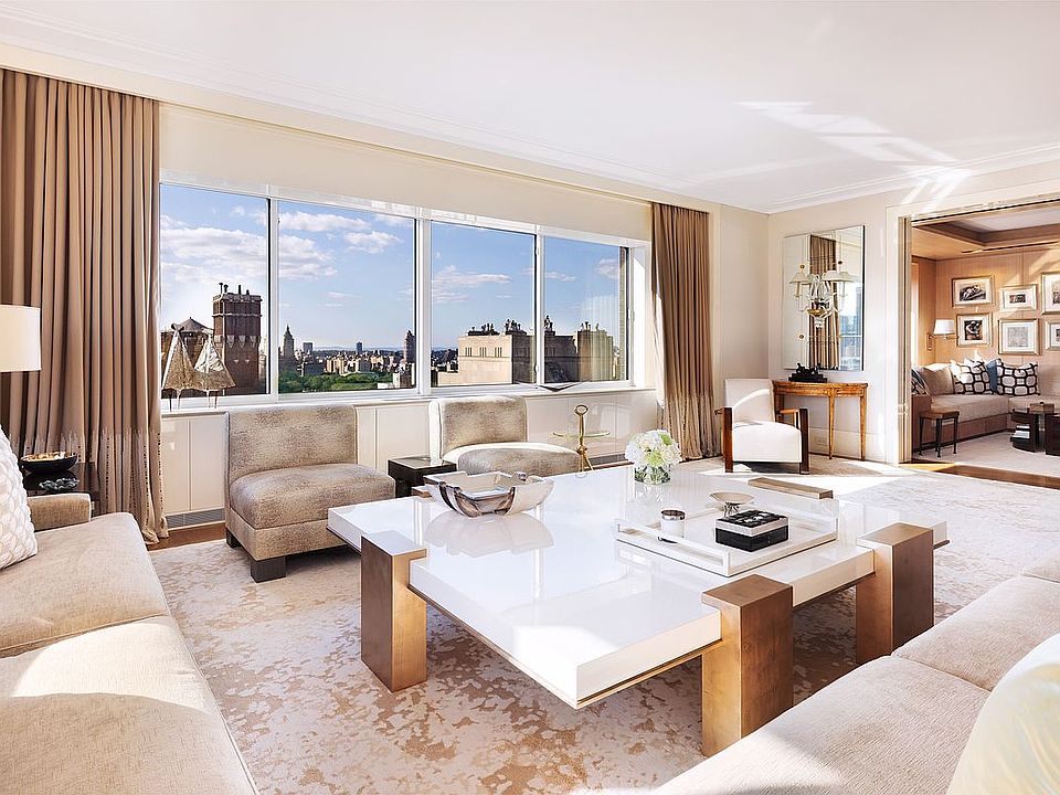 1st image of 733 Park Ave Floor 27