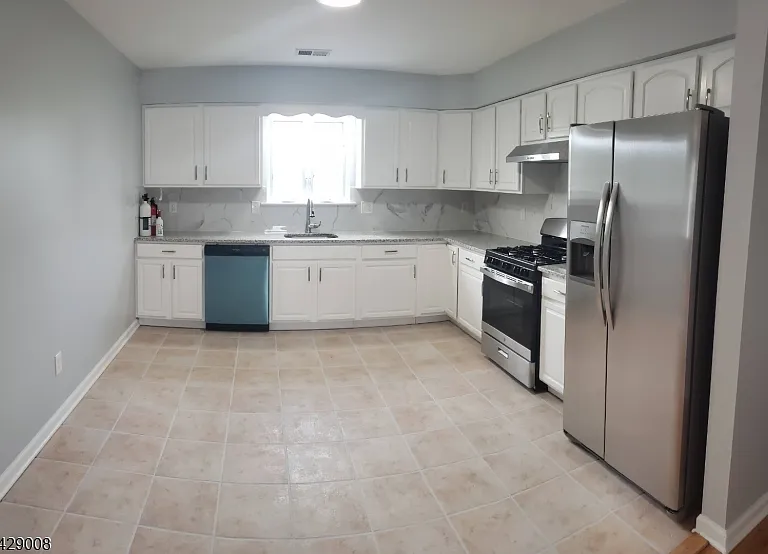720 Walnut St — Photo 15
