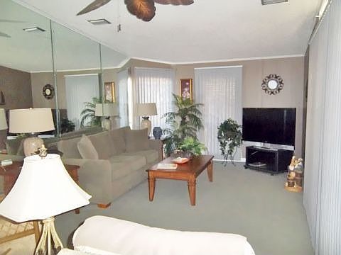2nd image of 857 Sun Acres Ln