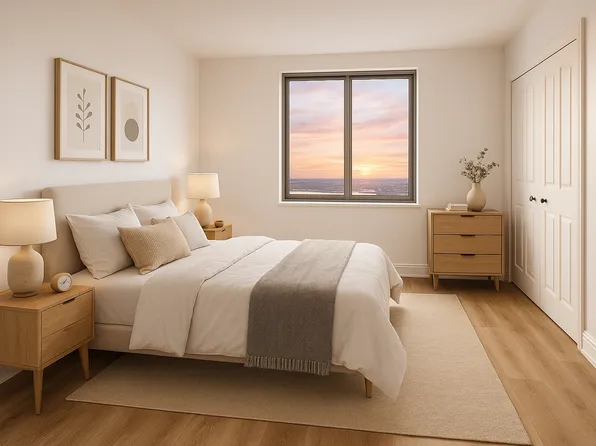 3333c Broadway image 6 of 11