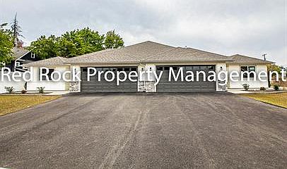 1st image of 16907 E Knox Ln