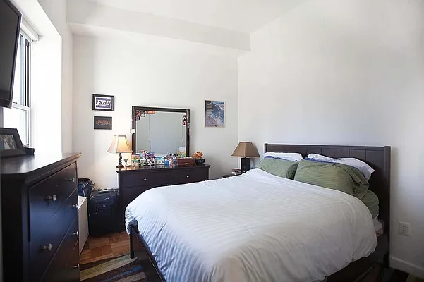 Rented by LG Fairmont Group | media 22