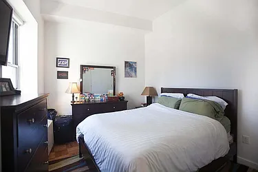 Rented by LG Fairmont Group