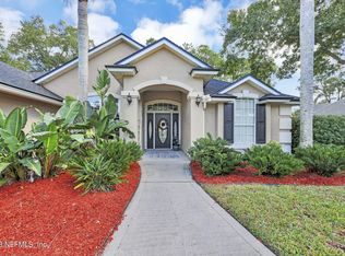 1101 River Birch Rd, Saint Johns, FL 32259