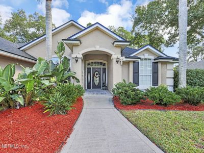 1101 RIVER BIRCH Road, Saint Johns, FL, 32259