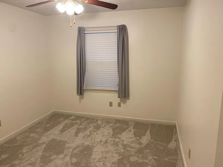 3712 Weeping Willow Way — Photo 6