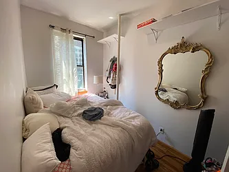 Rented by Best Apartments North Inc