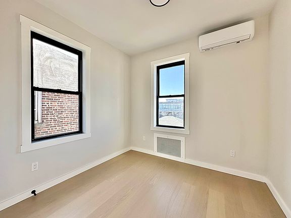 4th image of 37-14 62nd St #2B