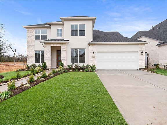 2nd image of 1231 Timber Shores Dr