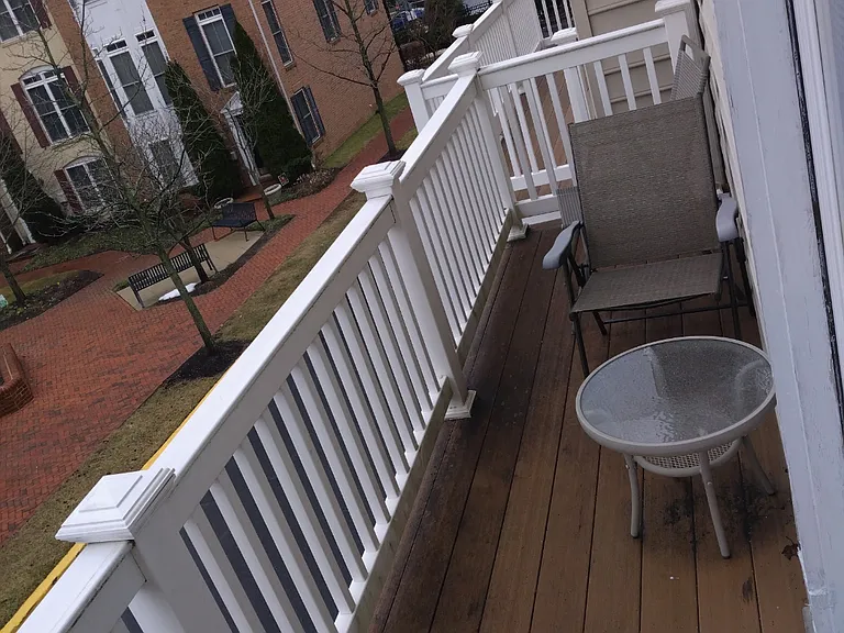 2306 Plyers Mill Rd — Photo 13