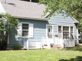 1706 4th Ave NW, Austin, MN 55912