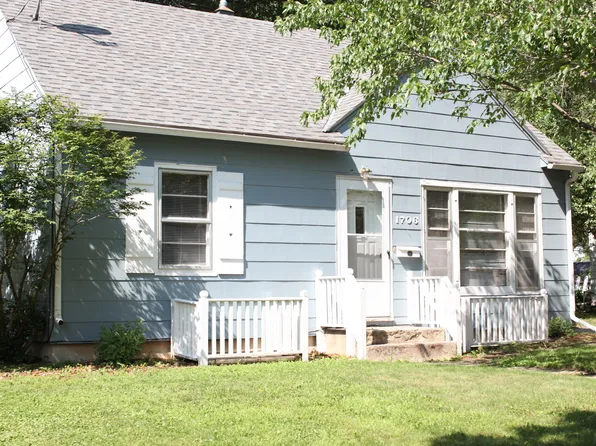 1706 4th Ave NW, Austin, MN 55912