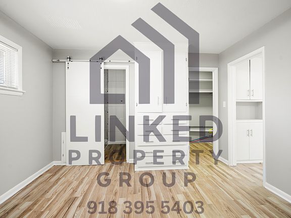 4th image of 3220 S Knoxville Ave APT 17
