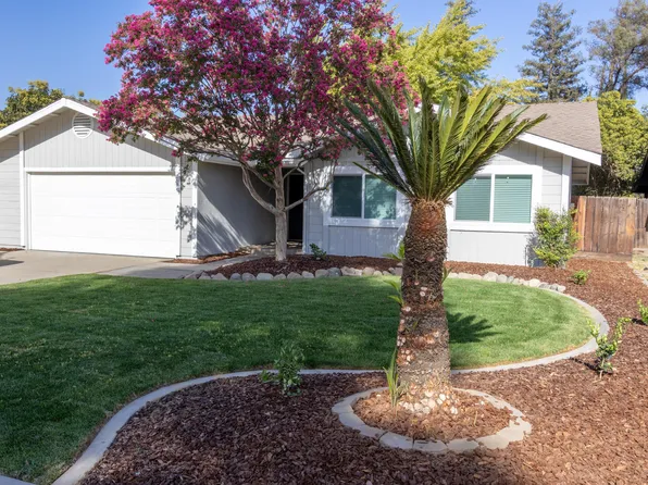 924 S Jennie Street, Visalia, CA 93277