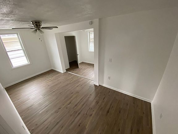 4th image of 1224-1226 Argonne Dr Floor 1224-2
