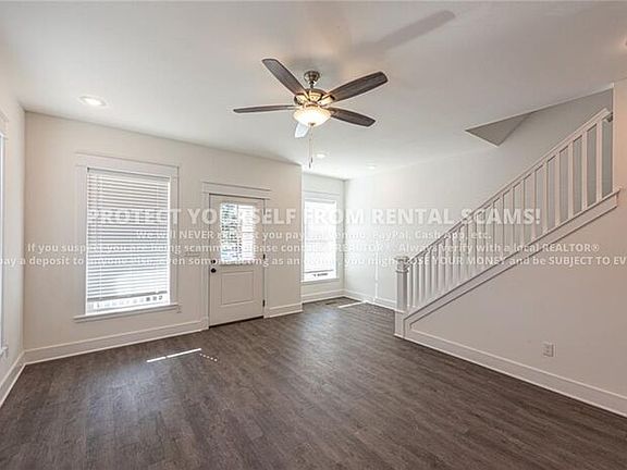 3rd image of 1336 Cleveland St