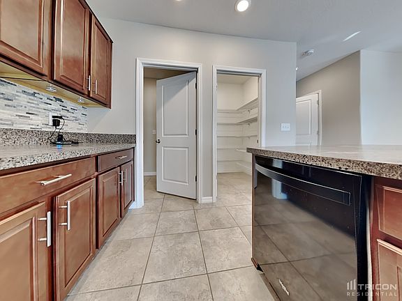 5th image of 17231 White Mangrove Dr