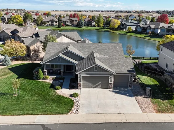 6780 Crooked Stick Dr, Windsor, CO 80550