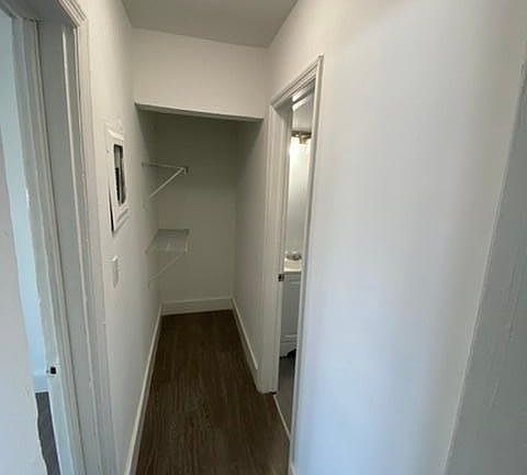 4th image of 7412 NW Miami Pl
