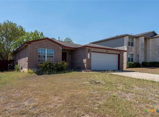 228 San Felipe Dr, Kyle, TX 78640