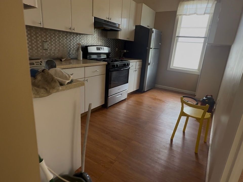 2nd image of (Undisclosed Address)