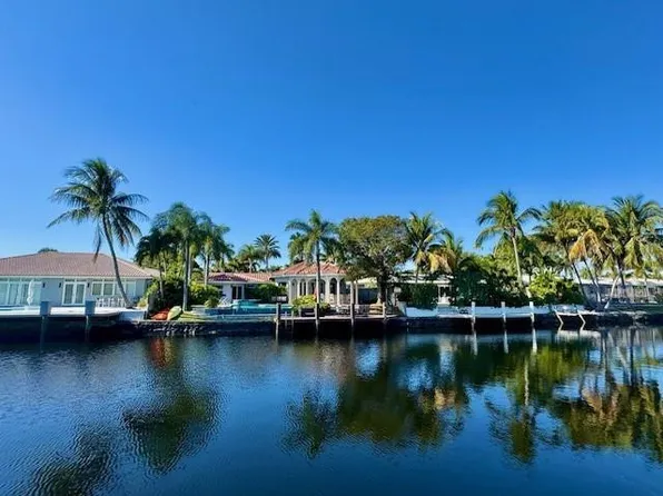 2225 NE 16th Avenue, Wilton Manors, FL 33305
