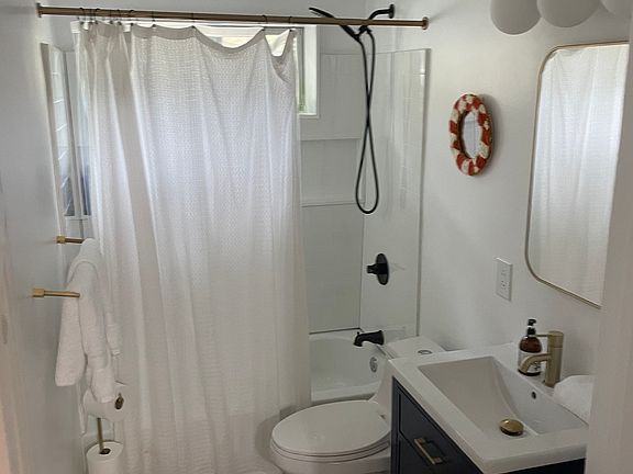 5th image of 3006 Mayhew Dr