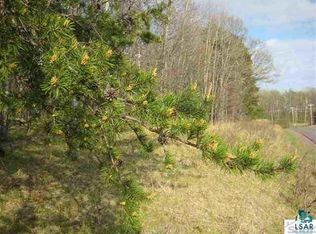 0 Christner Rd, Spooner, WI 54801