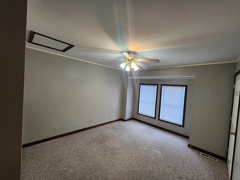 3311 State St #1 — Photo 5
