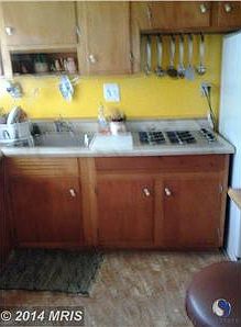 2nd image of 2501 Romona Dr