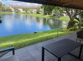 9049 NW 55th St, Fort Lauderdale, FL 33351