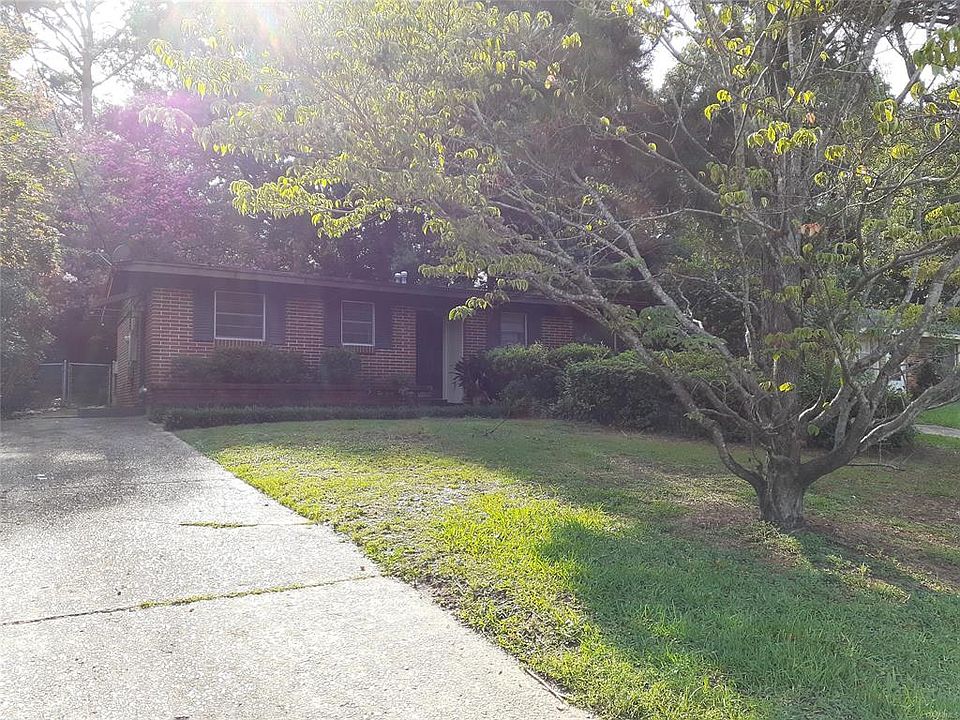 1st image of 153 Salem Dr