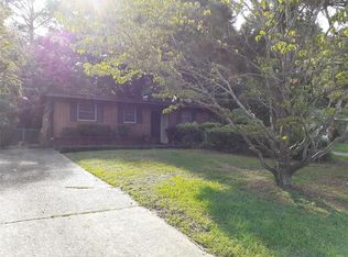 153 Salem Dr, Montgomery, AL 36109