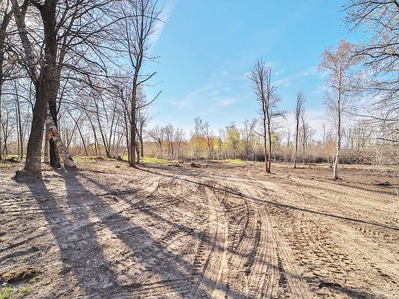 3rd image of TRACT Johnson Rd #B