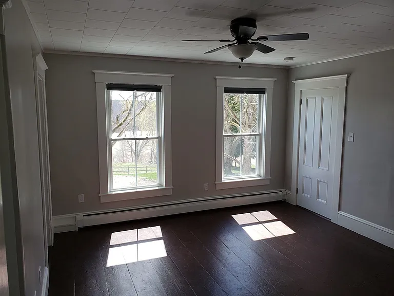 232 Spruce Lane Ext #A — Photo 21