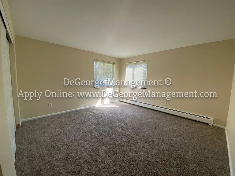 Titus Villa Apartments — Photo 47