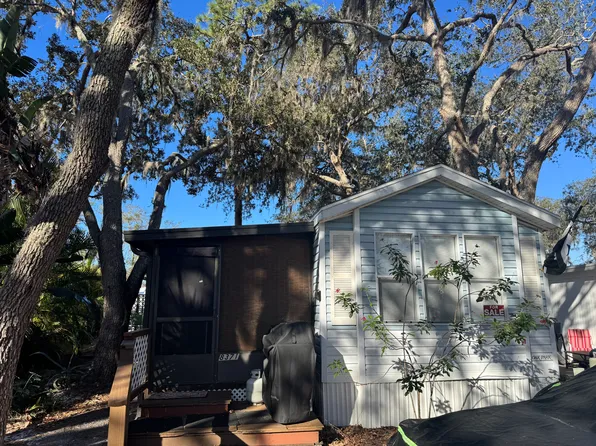 8371 Tree Creeper Pl #138, Riverview, FL 33569