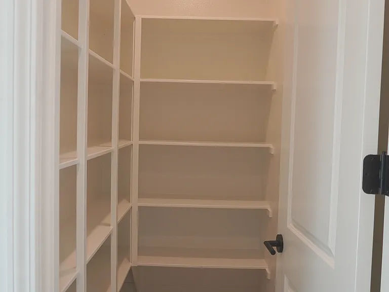 512 San Lorenzo Rd — Photo 25