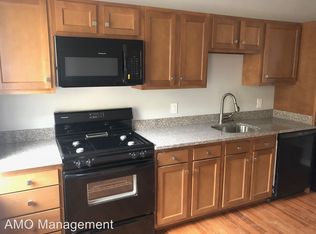 513 Emlin Way, Pittsburgh, PA 15212