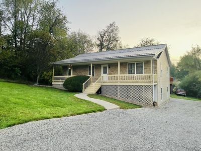 664 Greenbriar Cir, Howard, OH, 43028