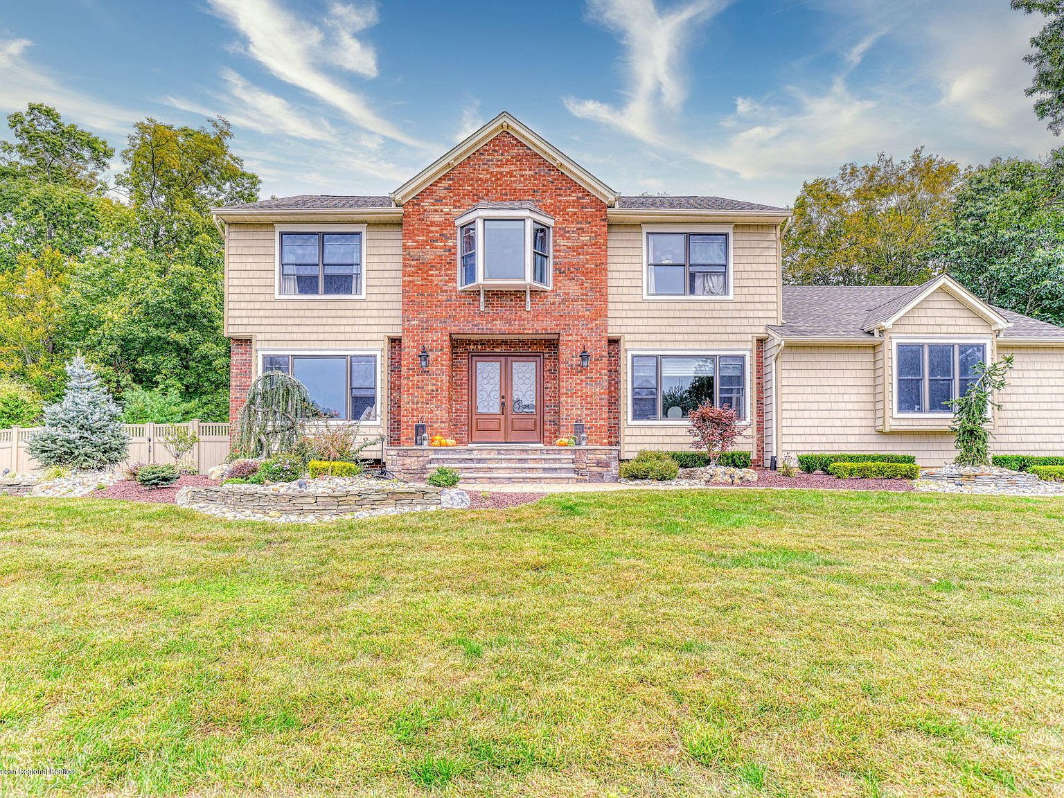 3 Mcelroy Drive, Lincroft, NJ 07738 Zillow