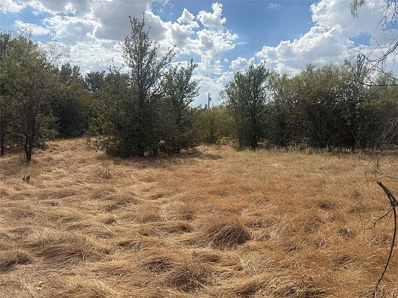 5th image of 780 County Road 410a