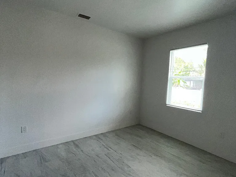 1032 Habershan Ave #1032 — Photo 43