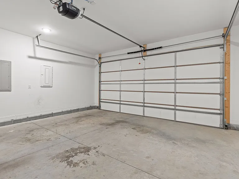 1524 Farmhouse Trl — Photo 37