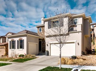 15285 W Auburn Ave, Lakewood, CO 80228