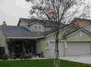 1711 S Ashtree Way, Tracy, CA 95376