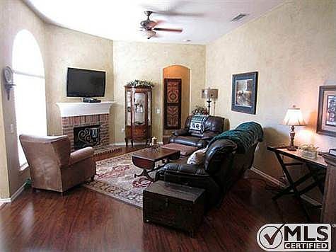 5th image of 6617 Candlecreek Ln