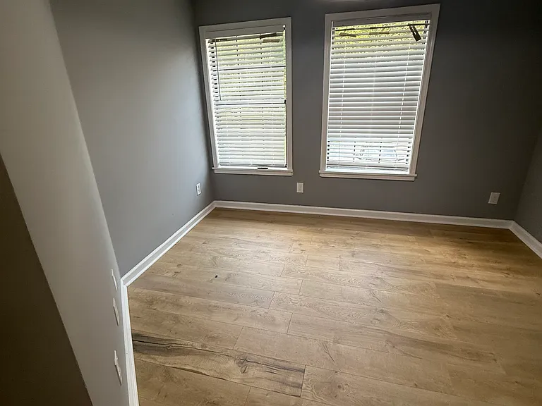 28 Walnut Ln #A — Photo 12