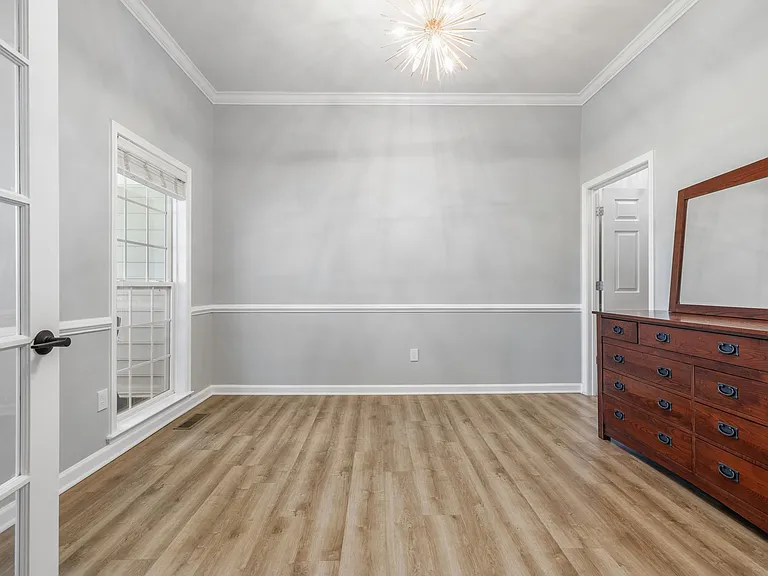 137 Whispering Woods Pl — Photo 50