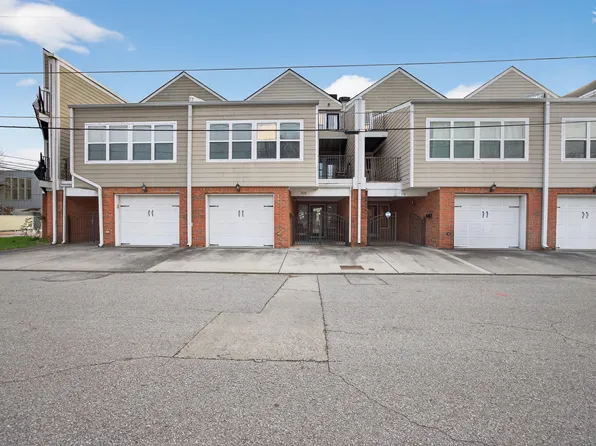 310 18th St #310, Chattanooga, TN 37408